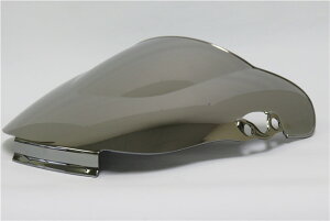 CBR600 F2 91-94 _uou XN[ bL