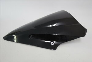 Ninja650 EX650 ER6F 2017-2019 _uouXN[ X[N