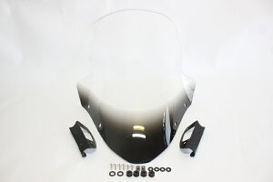 pcx125 pcx160 JK05 KF47 2025 �ȍ~ 66�Z���` �X�N���[�� �Z�b�g �N���A