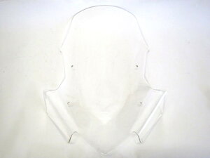 t-max560 TMAX560 2022 �ȍ~ �����O �X�N���[�� �N���A