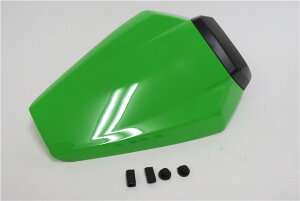 KAWASAKI NINJA ZX6R 2019- VOV[g@