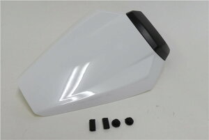 KAWASAKI NINJA ZX6R 2019- VOV[g@