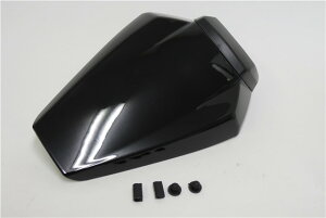 KAWASAKI NINJA ZX6R 2019- VOV[g@