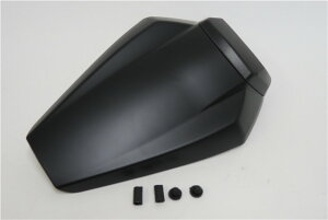 KAWASAKI NINJA ZX6R 2019- VOV[g@Ȃ