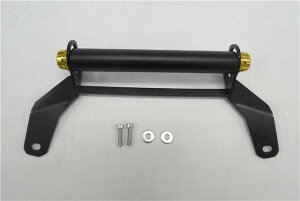 HONDA adv150 ADV 2020- X}z ir}Eg tXe[ 