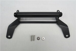 HONDA adv150 ADV 2020- X}z ir}Eg tXe[ 