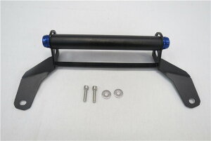 HONDA adv150 ADV 2020- X}z ir}Eg tXe[ 