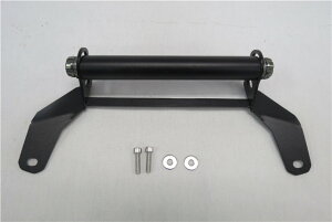 HONDA adv150 ADV 2020- X}z ir}Eg tXe[ D