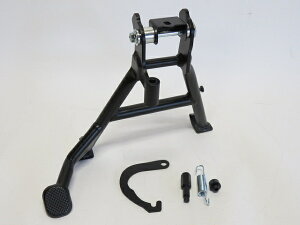 DAX125 _bNX 125 ST125 2023 ȍ~ Z^[ X^h 