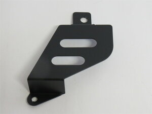 TZR250 3XV tzr250 3xv 1991-1994 `F[Jo[ 