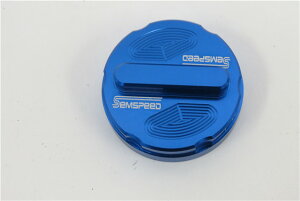 FORZA tHc@ Forza300 250 125 2018 MF13 ^N Lbv bhJo[ (sj