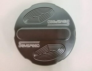 FORZA tHc@ Forza300 250 125 2018 MF13 ^N Lbv bhJo[ D(sj