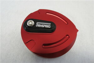 NMAX 155 150 125 2015-2019 ^N Lbv bhJo[ (sj