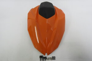 JTL Z800 2013- VOV[gJE IW