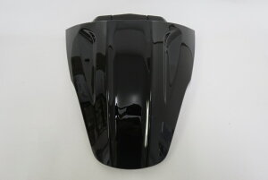 ZX10R 11-15N ZX-10R VOV[g 