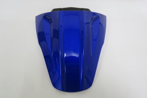 ZX10R 11-15N ZX-10R VOV[g 