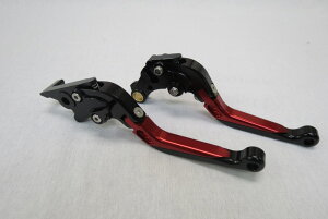 Honda u NS-1 GROM CBR400R/CB400F/400X 2013-2019 | _urbgo[ ×