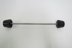 Ducati Diavel 1260 XDiavel S hDJeB fBAx tgtH[N veN^[ 