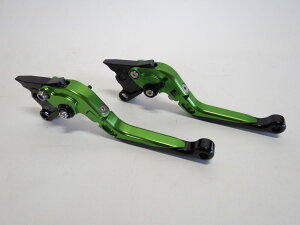 Ducati MONSTER S4/S4R/900 S2R 1000 SPORT 1000 748/S/R �r���b�g���o�[ �����O ��