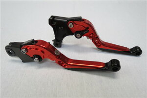 BMW F800GS/R/GT F800S F700GS F650GS rbgo[ O 