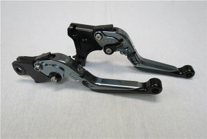 BMW F800GS/R/GT F800S F700GS F650GS rbgo[ O D