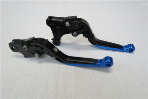 BMW F800GS/R/GT F800S F700GS F650GS rbgo[ O ×