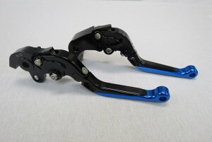 CBR1000RR 04-07 CB1000R 08-14 �r���b�g���o�[�@�����O ��×��