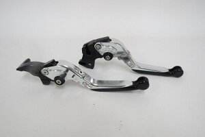 KTM 125 200 390 RC125 200 390 Duke 390 rbgo[O 