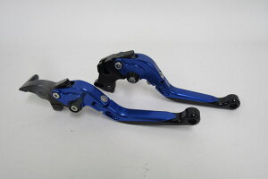 KTM 125 200 390 RC125 200 390 Duke 390 rbgo[O 