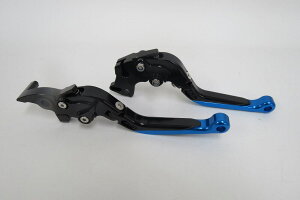 KTM 125 200 390 RC125 200 390 Duke 390 rbgo[O ×