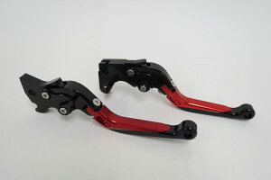 YZF-R15 r15 -2016 �_�u���r���b�g���o�[ �����O ��×��