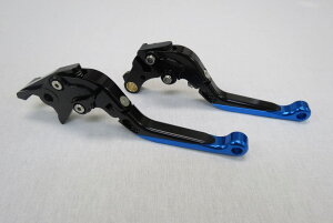 Rebel250/500 u250/500 2017- 2020- CNCu[Lo[Zbg px  | ×