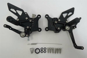Ninja ZX-25R jW ZX25R 2020- Ninja ZX4RR ZX-4RR 2023  obNXebv NCbNVt^[K{ 