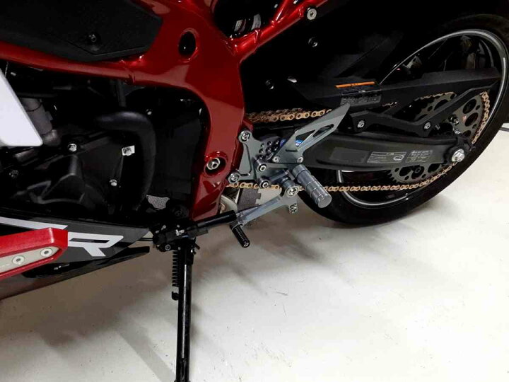 楽天市場】Ninja ZX-25R ニンジャ ZX25R 2020- Ninja ZX4RR ZX-4RR 