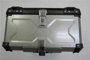 A~gbvP[X 100L  A{bNX c[O{bNX ėp 