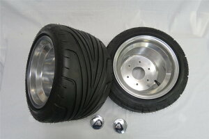 WCLms[EUPEXp |t zC[^CZbg 235/30-10B