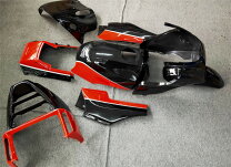楽天市場】gpz900r 外装 セットの通販