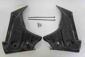 Rebel250/500 u250/500 2017-2019 2020- TChJo[ J[{