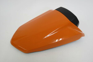 KTM 1290 Super Duke 2014-2019 VOV[gJE 