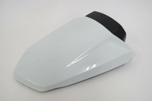 KTM 1290 Super Duke 2014-2019 VOV[gJE 