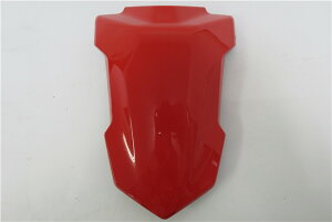 BMW S1000 RR 2019 2020- VOV[gJE 