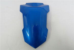 BMW S1000 RR 2019 2020- VOV[gJE 