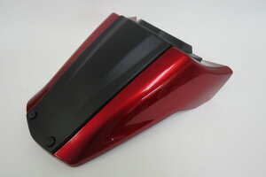 CB1000R 2018- SC80 VOV[gJE ԍ