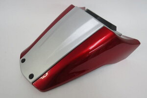 CB1000R 2018- SC80 VOV[gJE ԋ