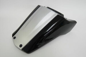 CB1000R 2018- SC80 VOV[gJE 