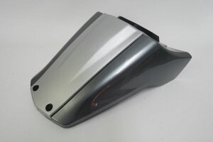 CB1000R 2018- SC80 VOV[gJE D