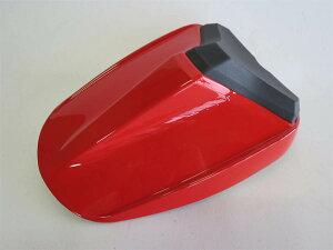 gsx-s750 2017- VOV[g 