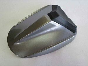 gsx-s750 2017- VOV[g D