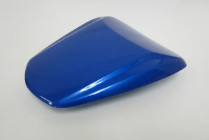 SUZUKI GSX-S1000 S1000F 2015- VOV[gJE 