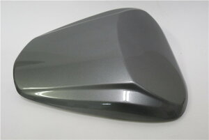 SUZUKI GSX-S1000 S1000F 2015- VOV[gJE D